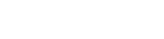 Web漏洞扫描工具软件合作伙伴品牌1